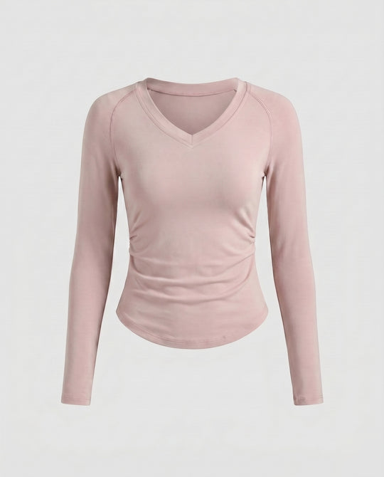Product 15659634819402 - product_only