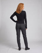 Product 15659634852170 - back_view
