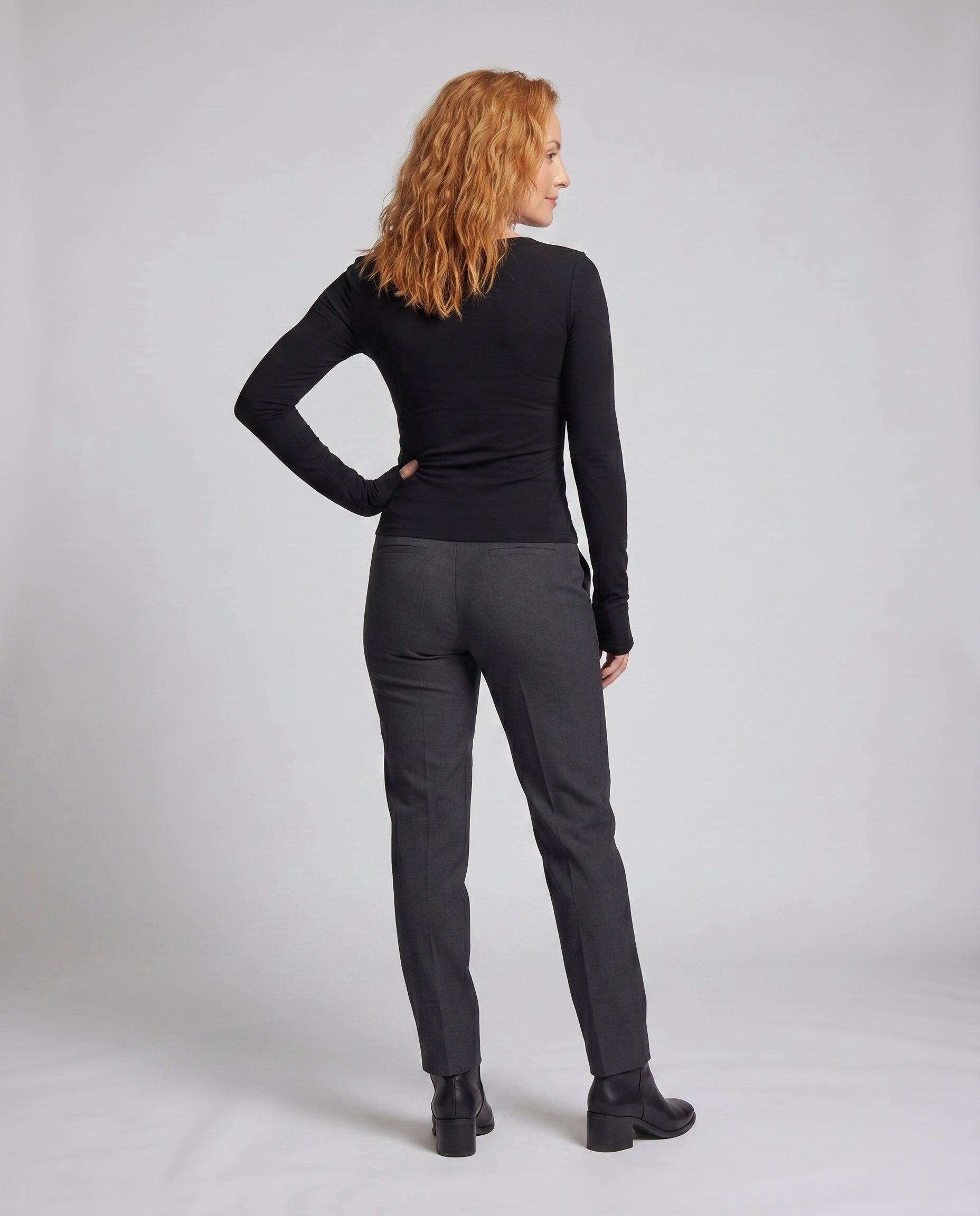 Product 15659634852170 - back_view