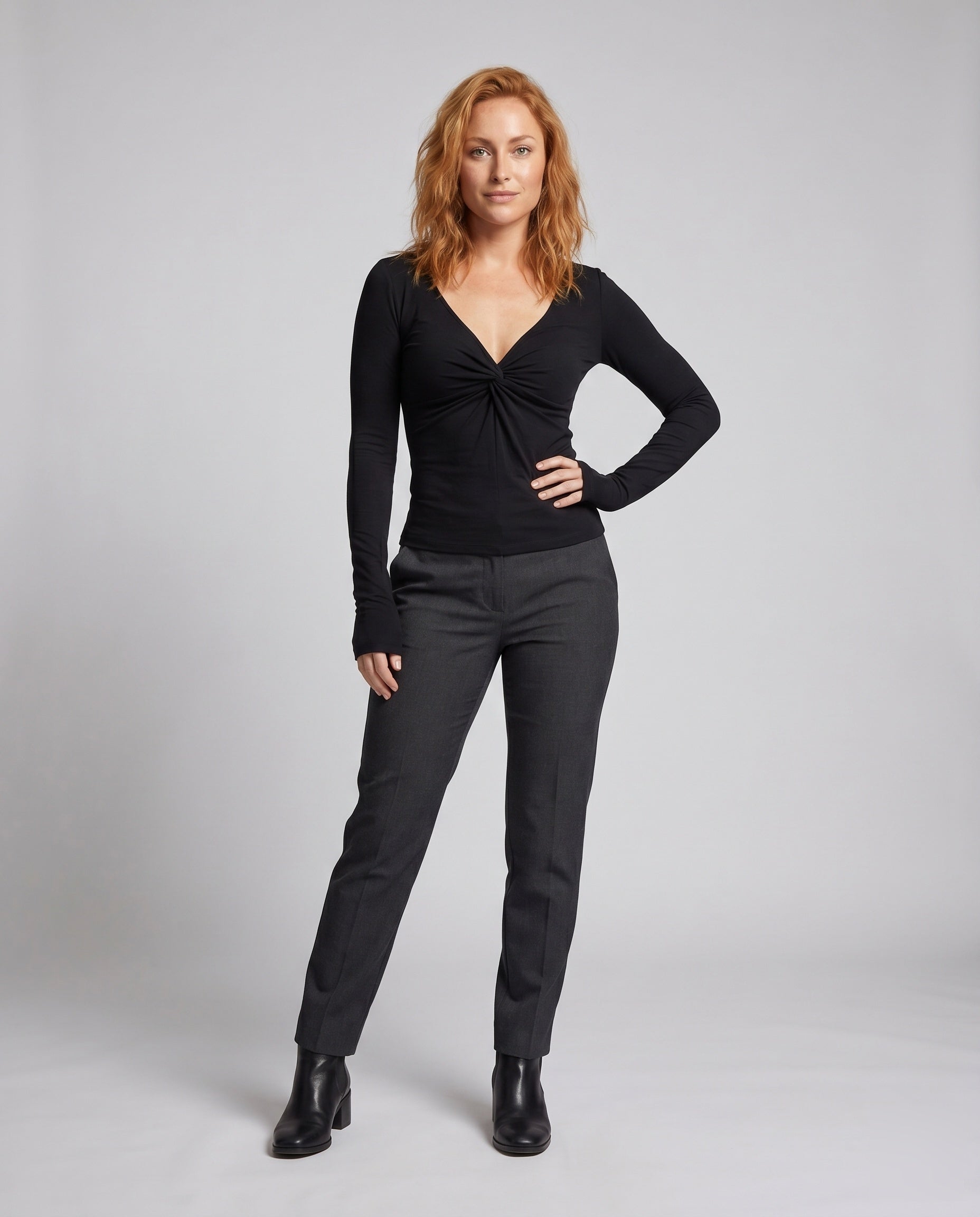Product 15659634852170 - full_body_front