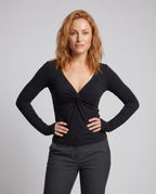 Product 15659634852170 - upper_body