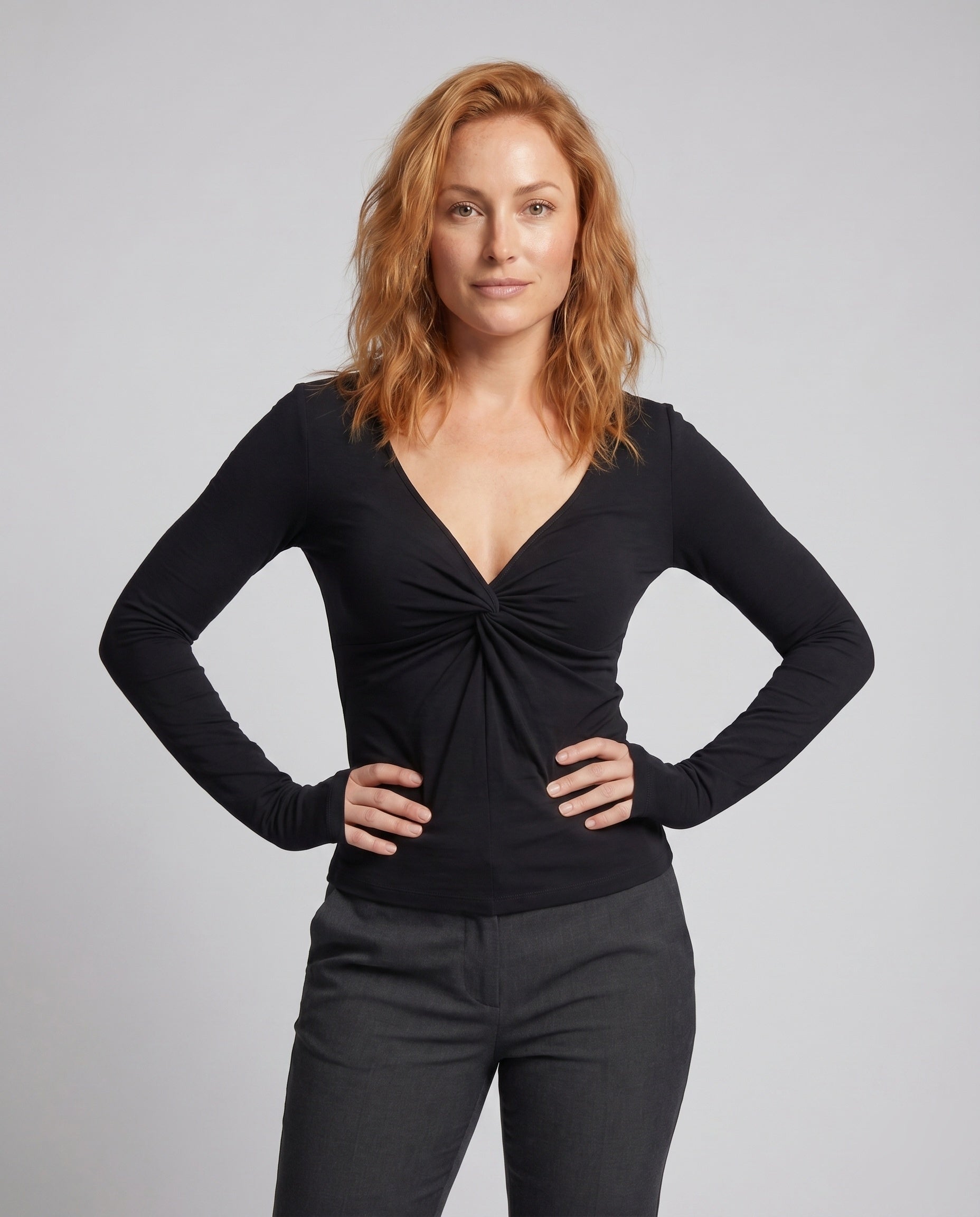 Product 15659634852170 - upper_body