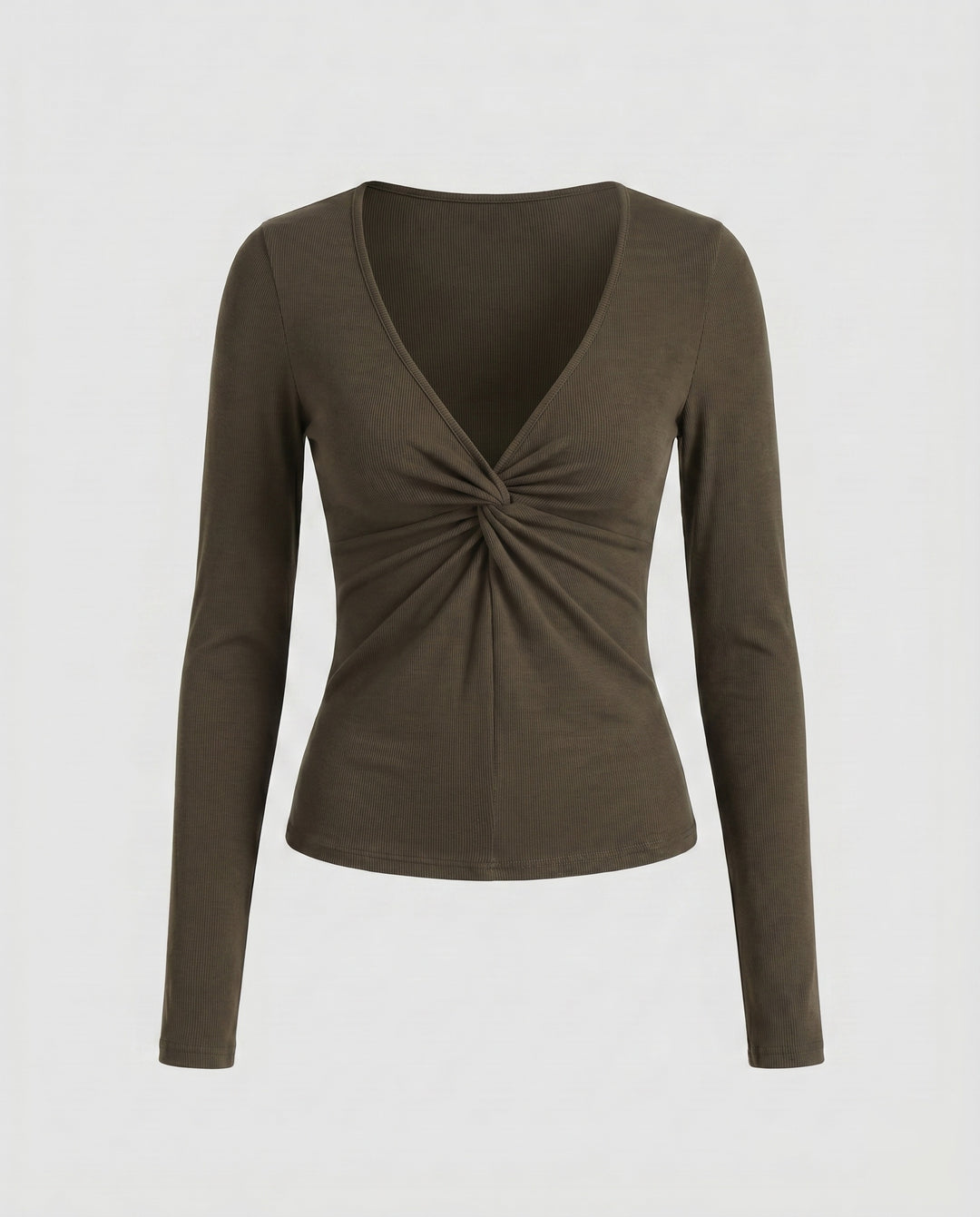 Product 15659634852170 - product_only