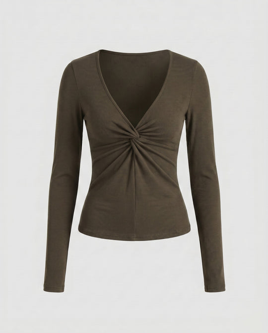 Product 15659634852170 - product_only
