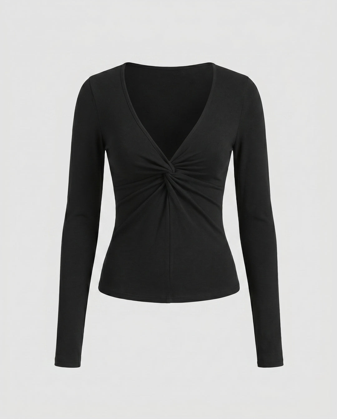 Product 15659634852170 - product_only