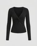 Product 15659634852170 - product_only