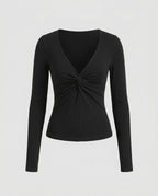 Product 15659634852170 - product_only