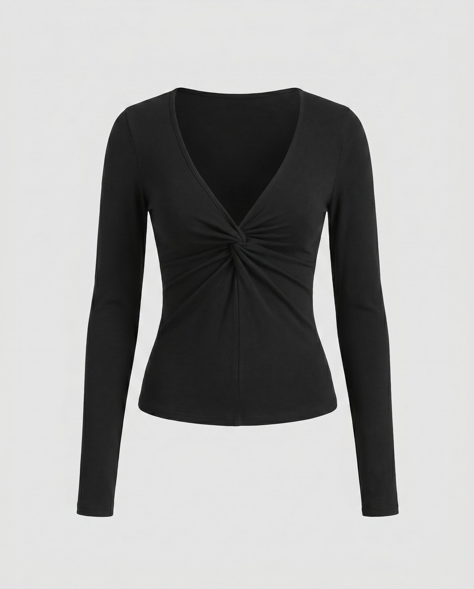 Product 15659634852170 - product_only
