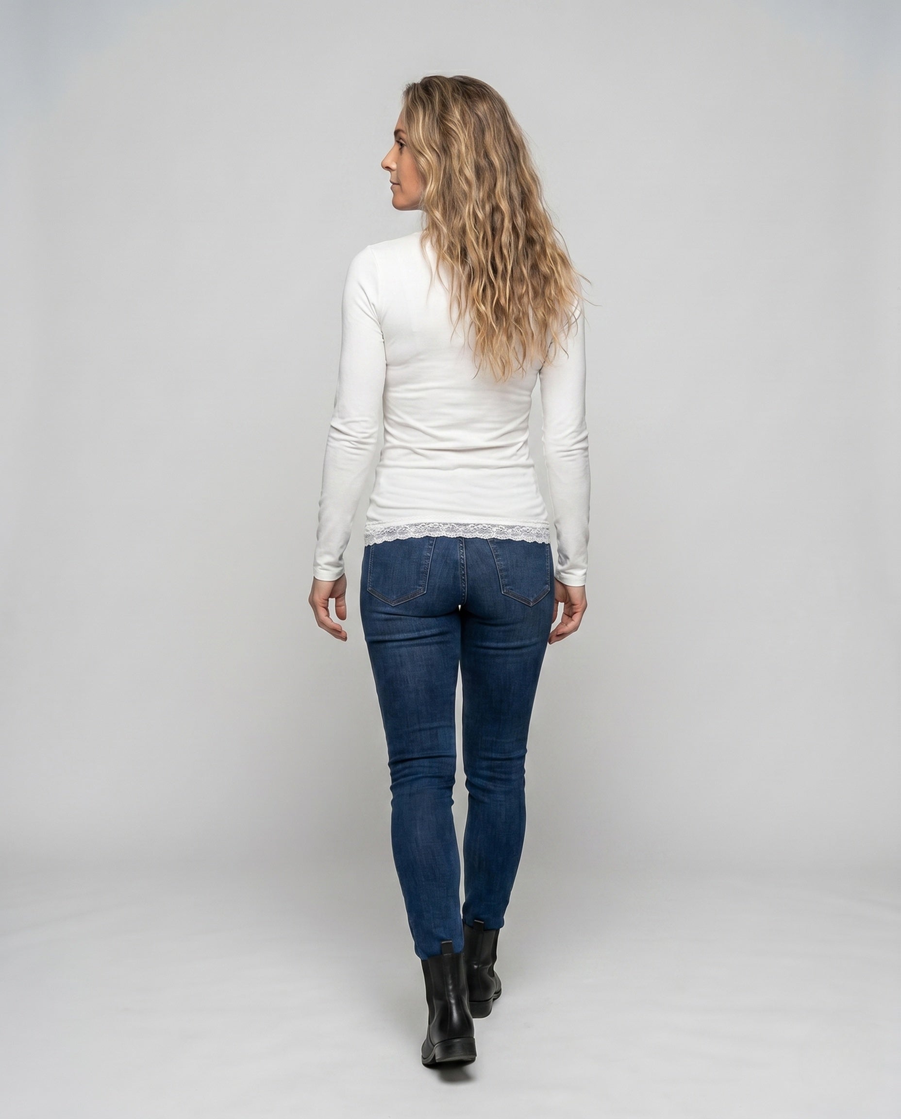 Product 15659634917706 - back_view