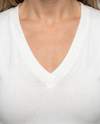 Product 15659634917706 - close_up_detail