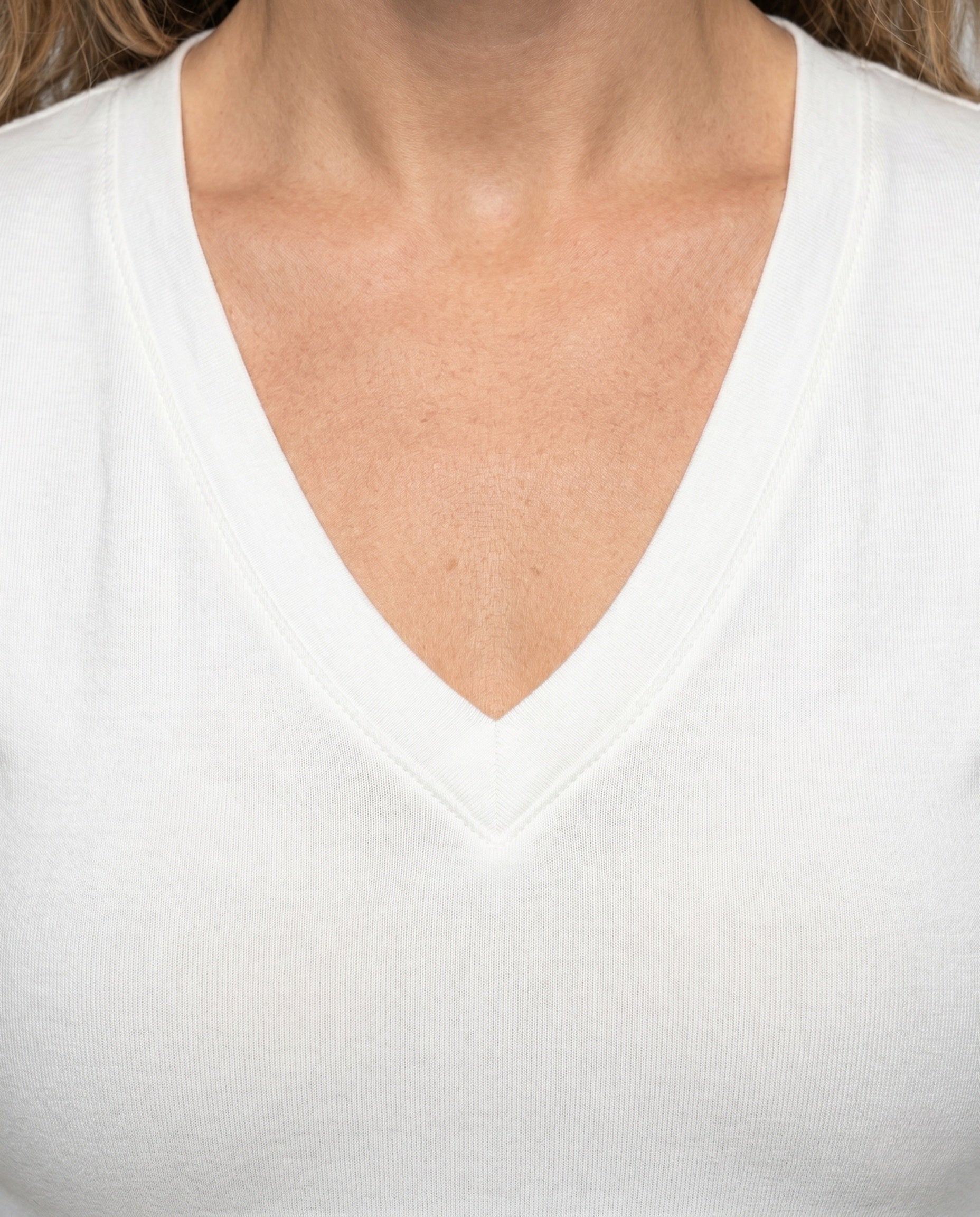 Product 15659634917706 - close_up_detail