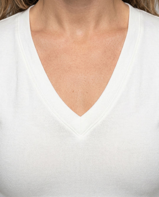 Product 15659634917706 - close_up_detail