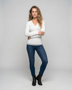 Product 15659634917706 - full_body_front