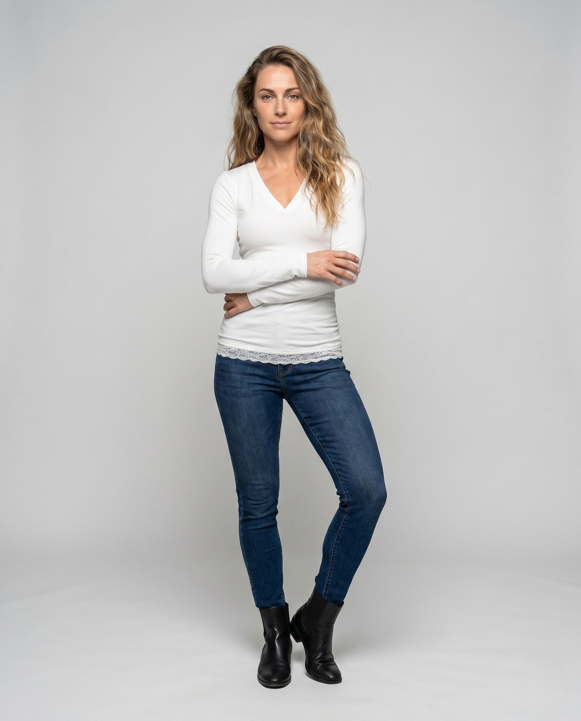 Product 15659634917706 - full_body_front