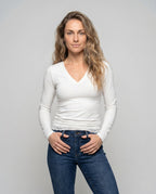 Product 15659634917706 - upper_body