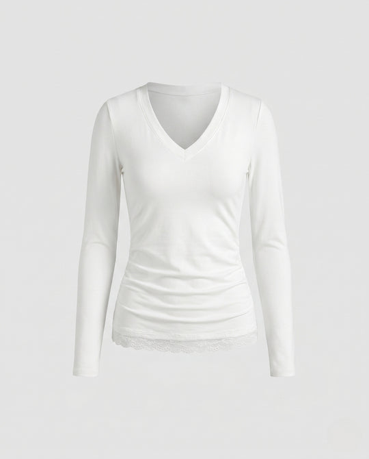 Product 15659634917706 - product_only