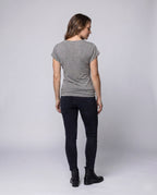 Product 15659634950474 - back_view