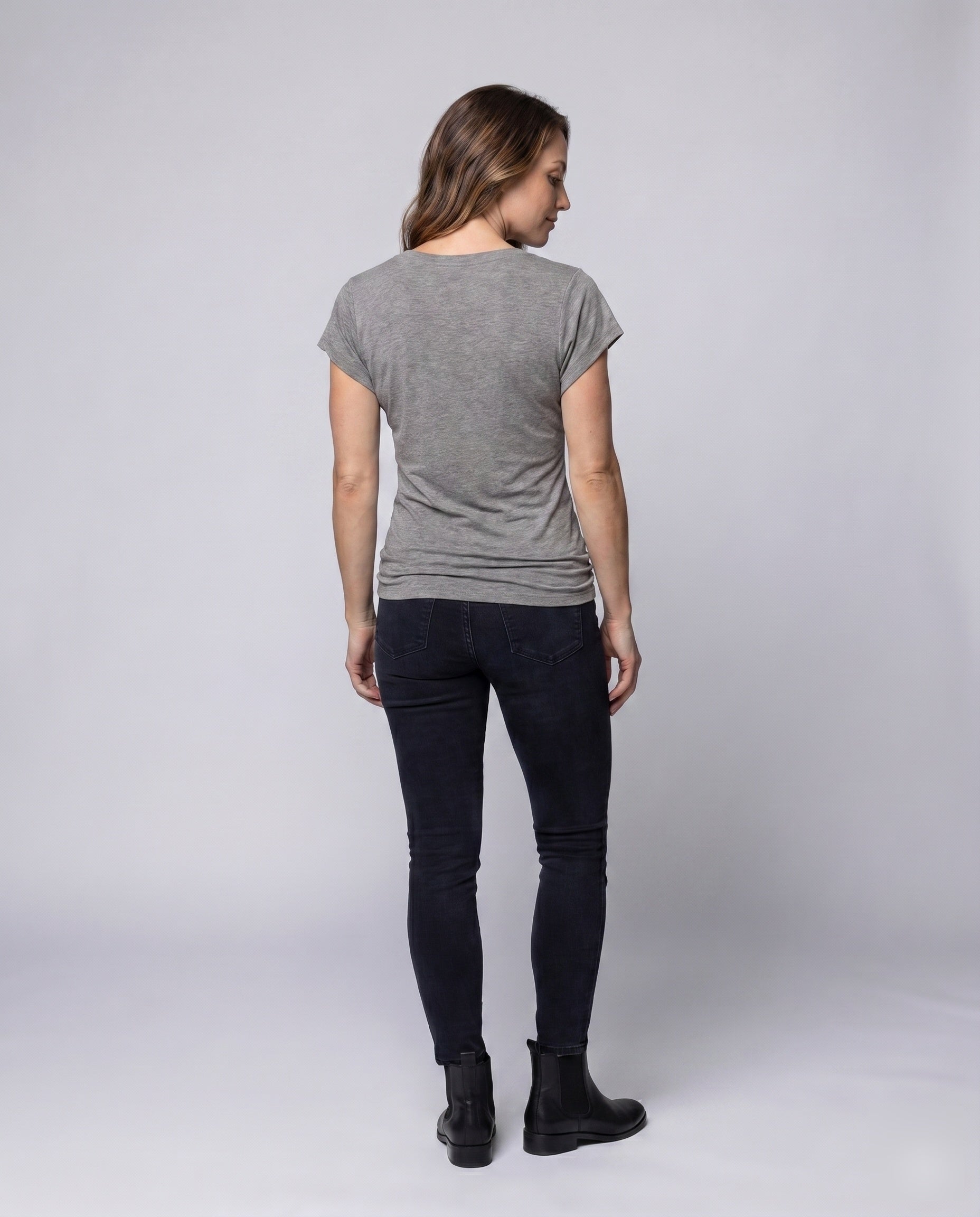 Product 15659634950474 - back_view