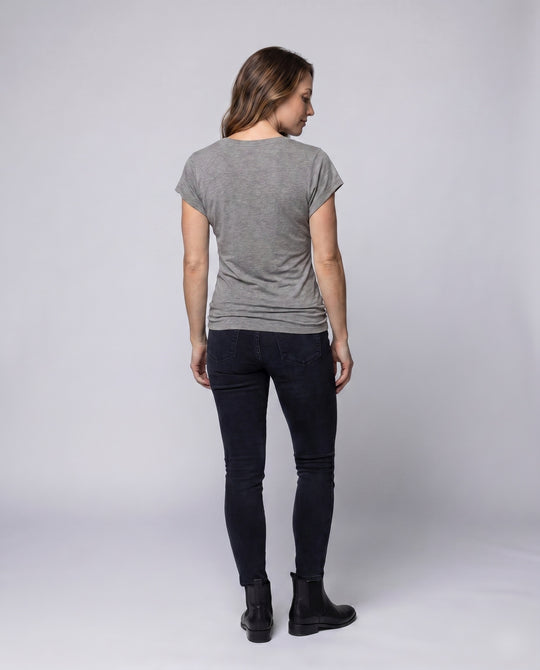 Product 15659634950474 - back_view