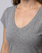 Product 15659634950474 - close_up_detail