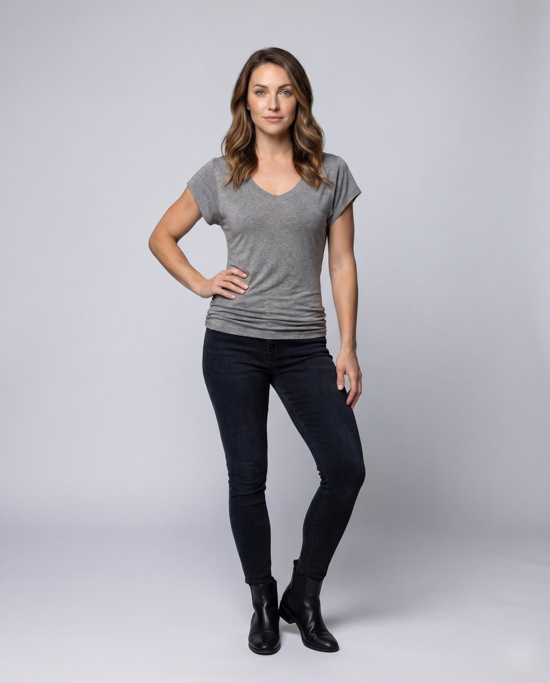 Product 15659634950474 - full_body_front