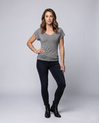 Product 15659634950474 - full_body_front