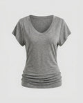 Product 15659634950474 - product_only
