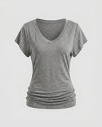 Product 15659634950474 - product_only