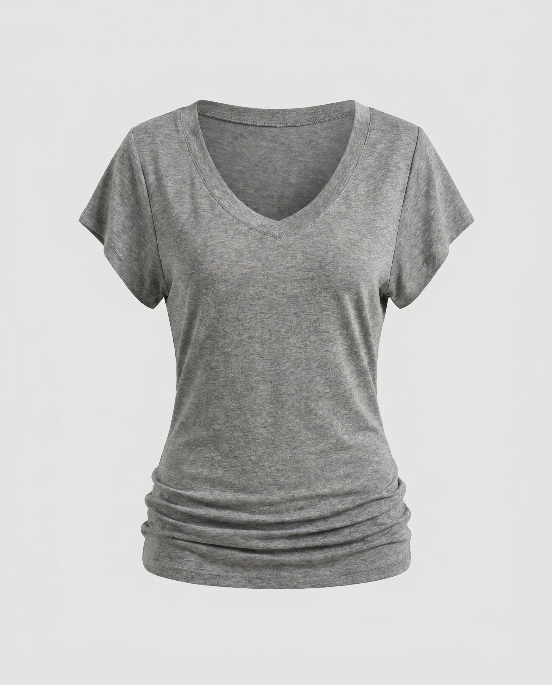 Product 15659634950474 - product_only