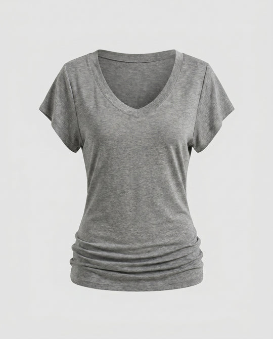 Product 15659634950474 - product_only