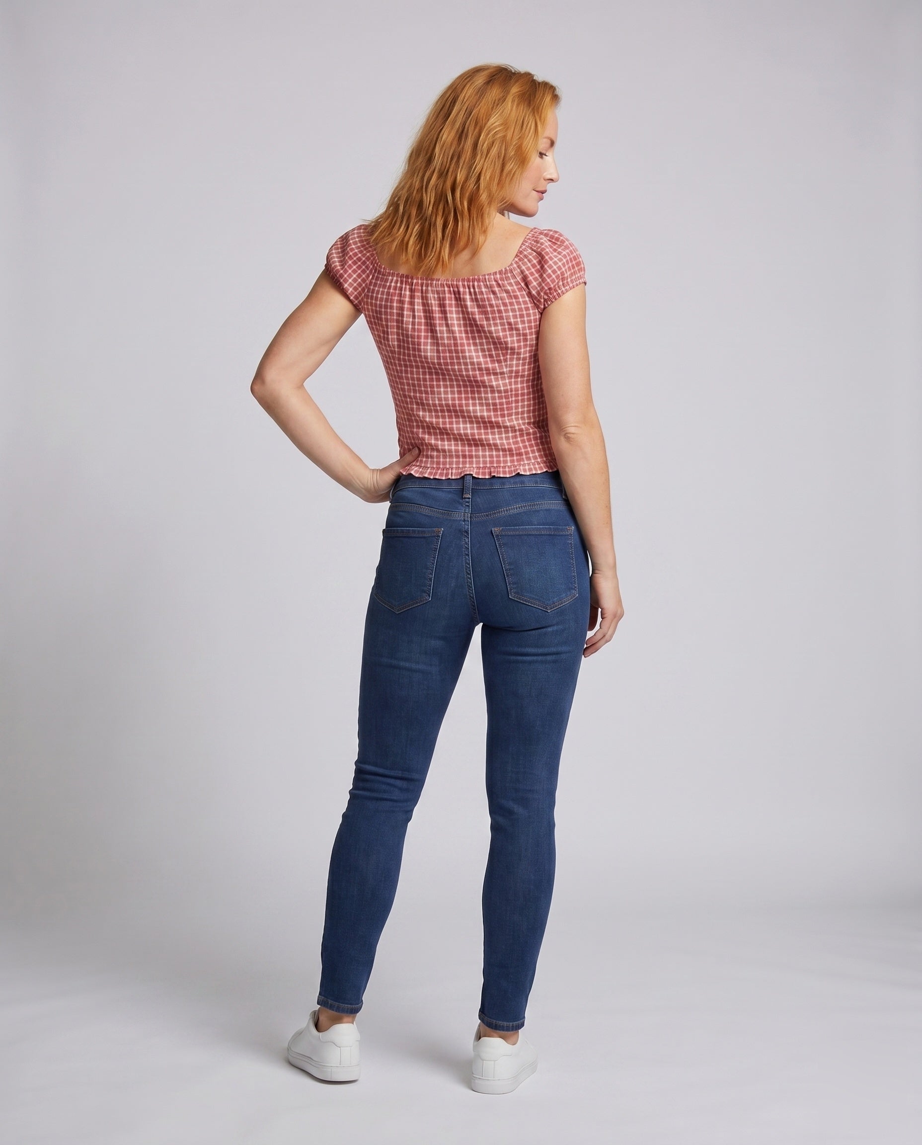 Product 15659635016010 - back_view