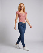 Product 15659635016010 - full_body_front