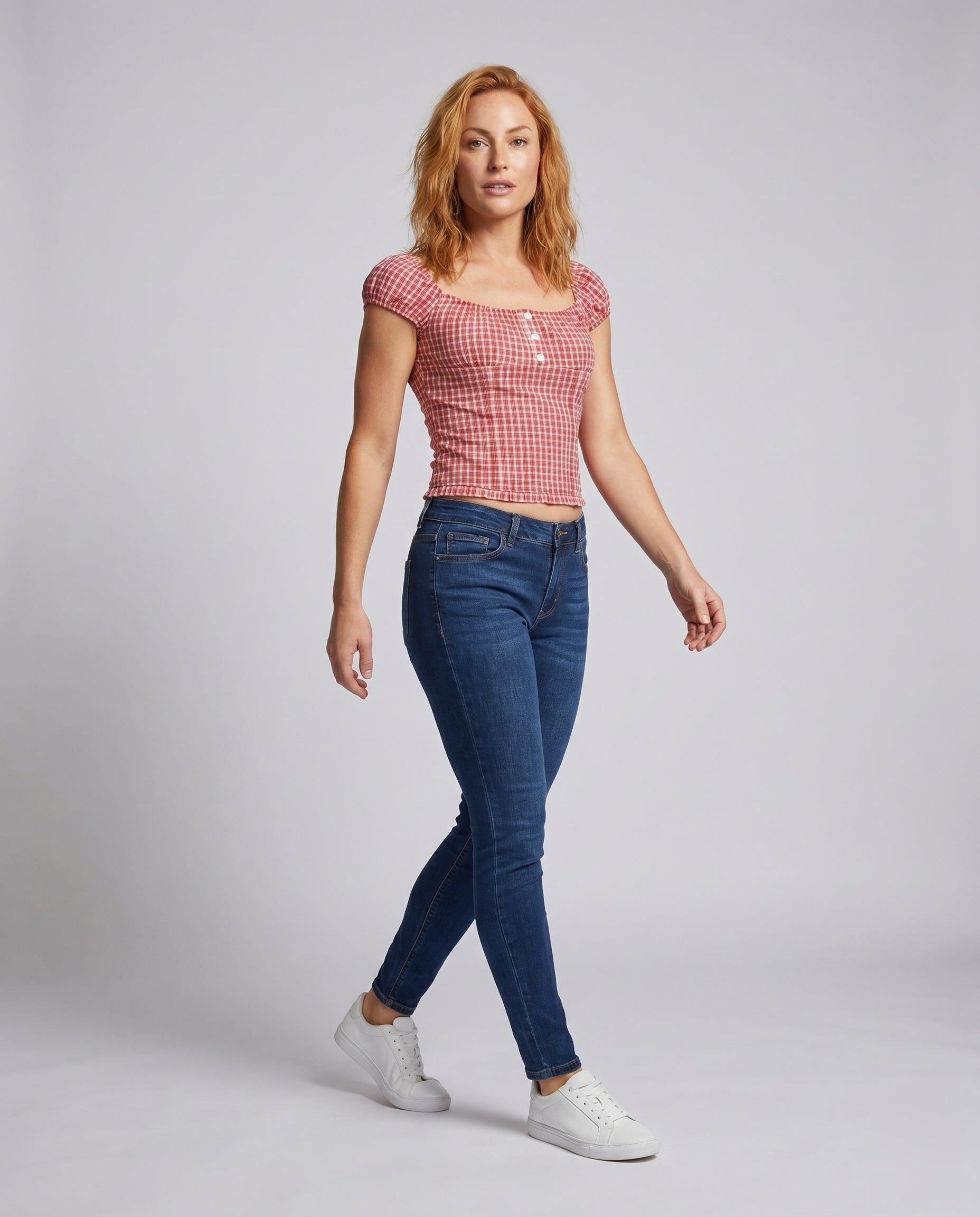 Product 15659635016010 - full_body_front