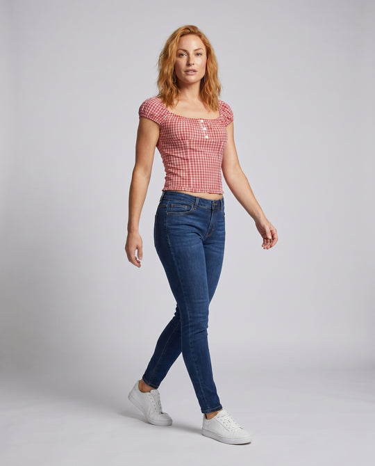 Product 15659635016010 - full_body_front