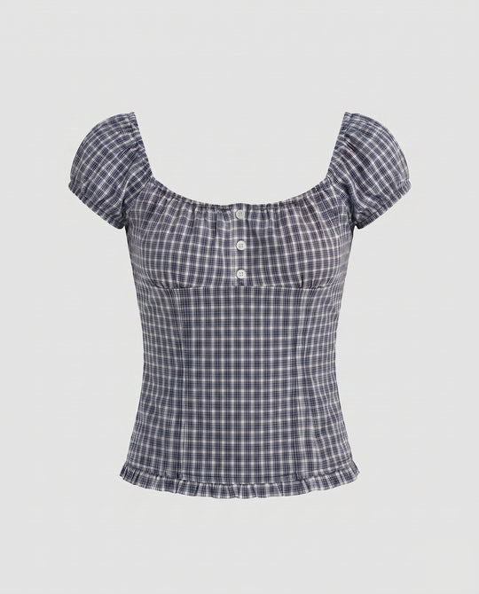 Product 15659635016010 - product_only