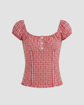 Product 15659635016010 - product_only