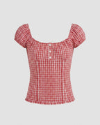 Product 15659635016010 - product_only