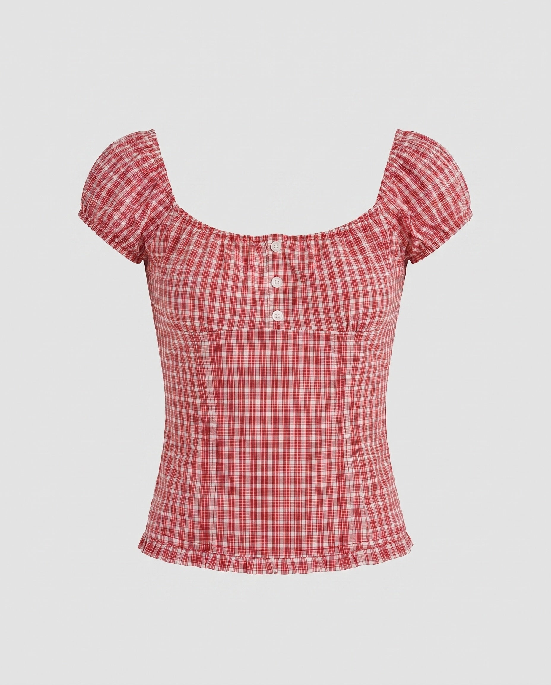 Product 15659635016010 - product_only