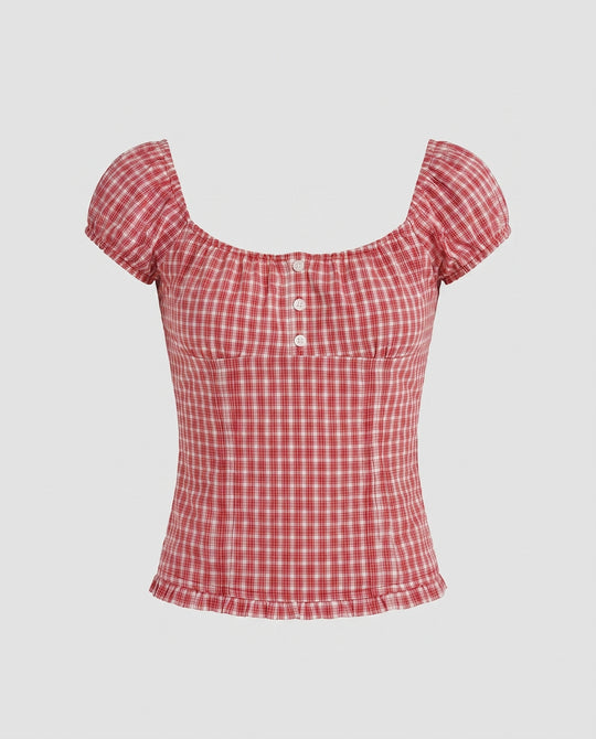 Product 15659635016010 - product_only