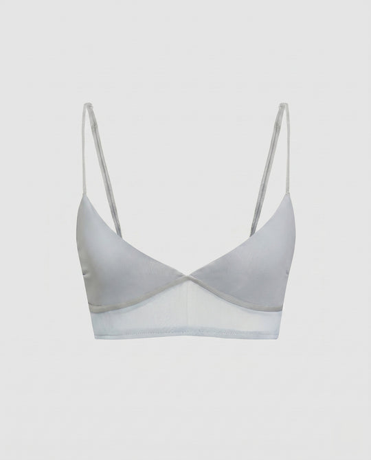 Product 15659635081546 - product_only