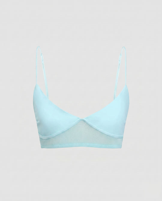 Product 15659635081546 - product_only