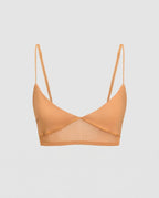 Product 15659635081546 - product_only