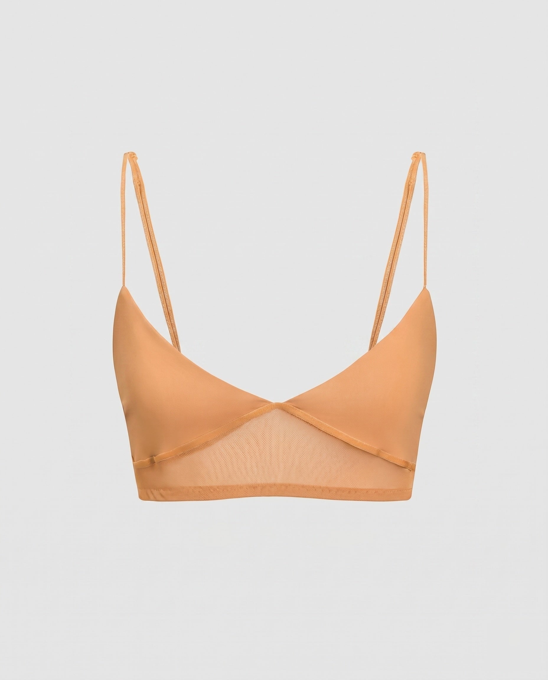 Product 15659635081546 - product_only