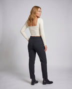 Product 15659635114314 - back_view