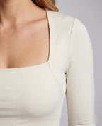 Product 15659635114314 - close_up_detail