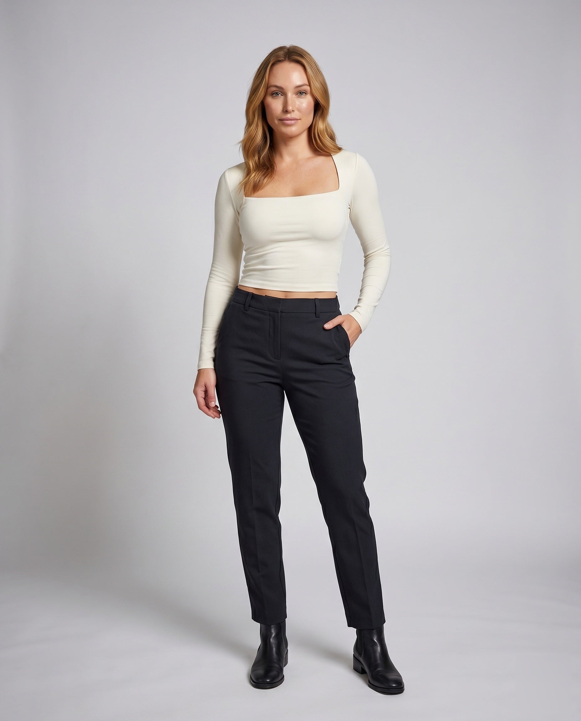 Product 15659635114314 - full_body_front