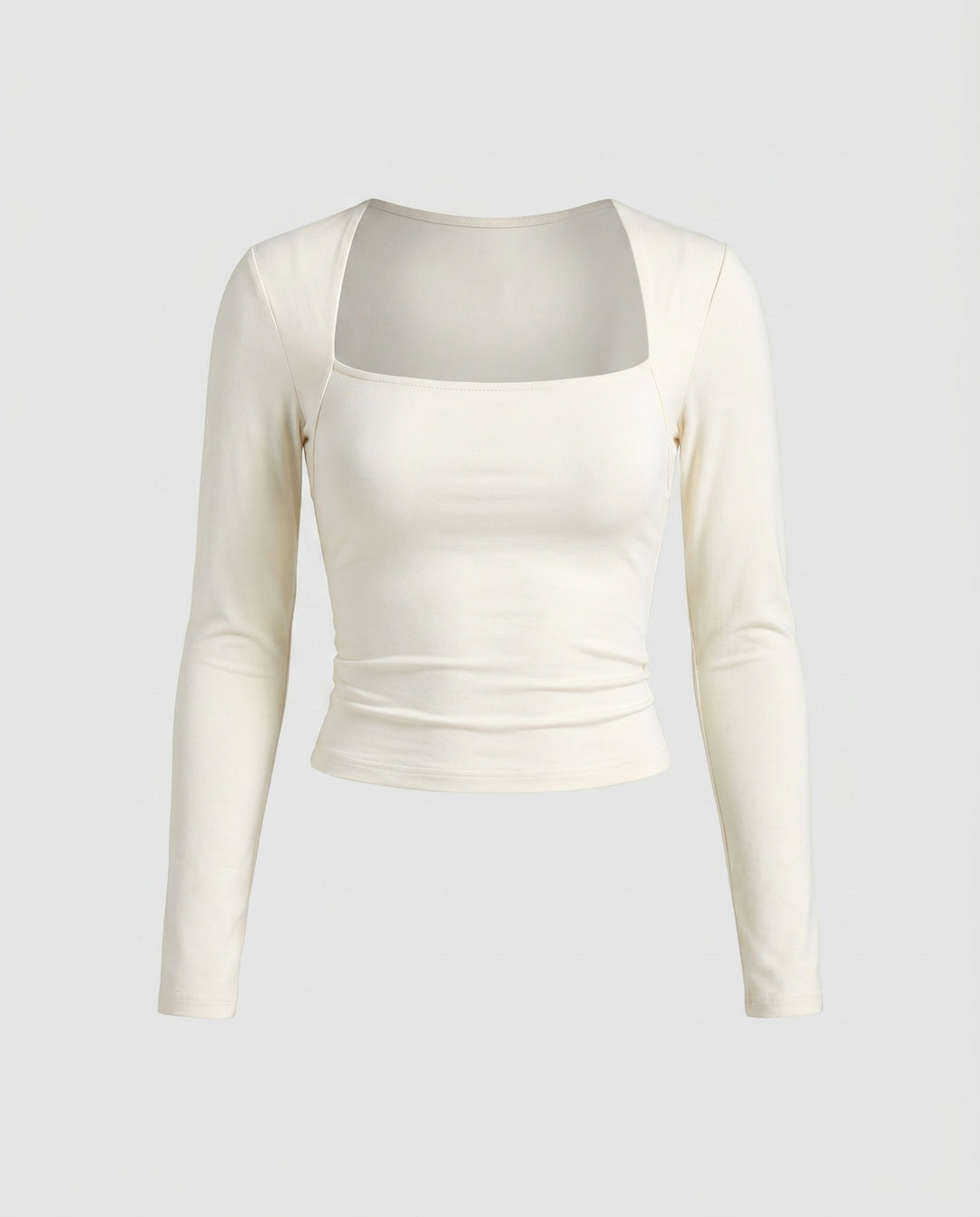 Product 15659635114314 - product_only