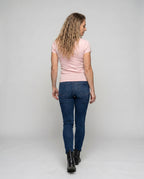 Product 15659635212618 - back_view