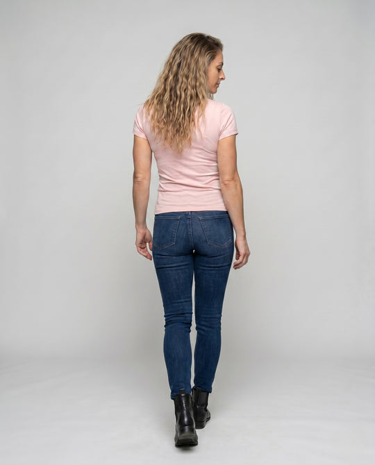 Product 15659635212618 - back_view