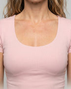 Product 15659635212618 - close_up_detail